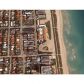 8955 COLLINS AV # 203, Miami Beach, FL 33154 ID:11317022