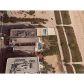 8955 COLLINS AV # 203, Miami Beach, FL 33154 ID:11317023