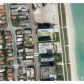 8955 COLLINS AV # 203, Miami Beach, FL 33154 ID:11317024