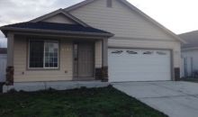8242 Kestrel Way White City, OR 97503