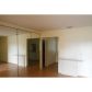 2851 SW 66 TE, Hollywood, FL 33023 ID:11539746