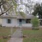 1526 W Harding Blvd, San Antonio, TX 78221 ID:11552291