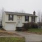 1214 Glen Haven Ln, Batavia, OH 45103 ID:11562194