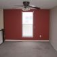 1214 Glen Haven Ln, Batavia, OH 45103 ID:11562195