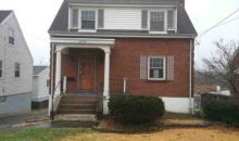 3741 Monfort Heights Dr Cincinnati, OH 45247