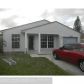 1760 SW 84TH AVE, Hollywood, FL 33025 ID:11030904