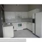 1760 SW 84TH AVE, Hollywood, FL 33025 ID:11030905