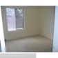 1760 SW 84TH AVE, Hollywood, FL 33025 ID:11030907