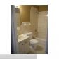 1760 SW 84TH AVE, Hollywood, FL 33025 ID:11030909