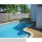 1760 SW 84TH AVE, Hollywood, FL 33025 ID:11030910