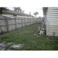 1760 SW 84TH AVE, Hollywood, FL 33025 ID:11030911