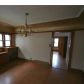 3061 N 52nd St, Milwaukee, WI 53210 ID:11547801