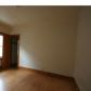 3061 N 52nd St, Milwaukee, WI 53210 ID:11547798