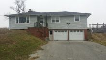 105 Forest St Napoleon, OH 43545