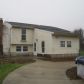 1214 Glen Haven Ln, Batavia, OH 45103 ID:11562202