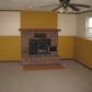 1214 Glen Haven Ln, Batavia, OH 45103 ID:11562203