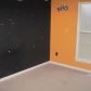 1214 Glen Haven Ln, Batavia, OH 45103 ID:11562198