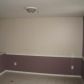 1214 Glen Haven Ln, Batavia, OH 45103 ID:11562199