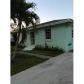 11493 SW 214 ST, Miami, FL 33189 ID:11567774