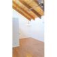 7702 SW 99 ST # 16, Miami, FL 33156 ID:11576391