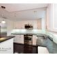 1650 CORAL WY # PH-1, Miami, FL 33145 ID:11576374