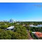 1650 CORAL WY # PH-1, Miami, FL 33145 ID:11576375