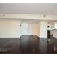 1650 CORAL WY # PH-1, Miami, FL 33145 ID:11576376