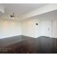 1650 CORAL WY # PH-1, Miami, FL 33145 ID:11576377