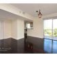 1650 CORAL WY # PH-1, Miami, FL 33145 ID:11576378