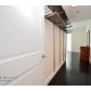 1650 CORAL WY # PH-1, Miami, FL 33145 ID:11576379