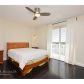 1650 CORAL WY # PH-1, Miami, FL 33145 ID:11576380