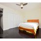 1650 CORAL WY # PH-1, Miami, FL 33145 ID:11576381