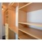 1650 CORAL WY # PH-1, Miami, FL 33145 ID:11576382