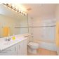 1650 CORAL WY # PH-1, Miami, FL 33145 ID:11576383