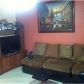 420 E 1 AV # B204, Hialeah, FL 33010 ID:11458046