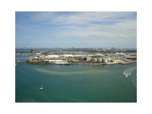 335 BISCAYNE BL # 3708, Miami, FL 33131