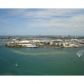 335 BISCAYNE BL # 3708, Miami, FL 33131 ID:11344191