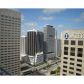 335 BISCAYNE BL # 3708, Miami, FL 33131 ID:11344192
