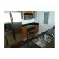 335 BISCAYNE BL # 3708, Miami, FL 33131 ID:11344193