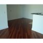335 BISCAYNE BL # 3708, Miami, FL 33131 ID:11344195
