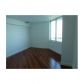 335 BISCAYNE BL # 3708, Miami, FL 33131 ID:11344196