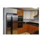 170 SE 14 ST # 3006, Miami, FL 33131 ID:11535576