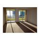 170 SE 14 ST # 3006, Miami, FL 33131 ID:11535577
