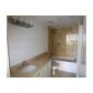 170 SE 14 ST # 3006, Miami, FL 33131 ID:11535579