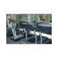 170 SE 14 ST # 3006, Miami, FL 33131 ID:11535580