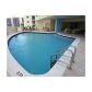 170 SE 14 ST # 3006, Miami, FL 33131 ID:11535581