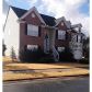 202 Overlook Drive, Dallas, GA 30157 ID:11507431