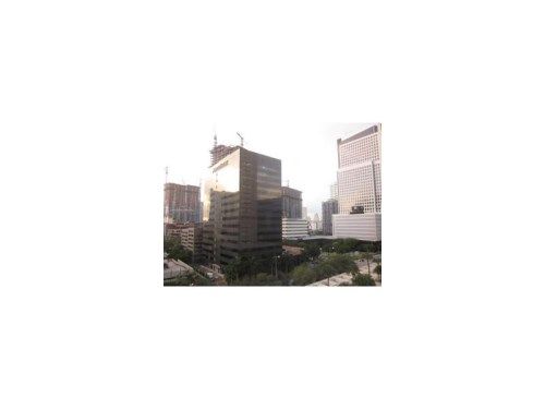 951 BRICKELL AV # 501, Miami, FL 33131