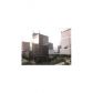 951 BRICKELL AV # 501, Miami, FL 33131 ID:11535322