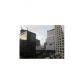 951 BRICKELL AV # 501, Miami, FL 33131 ID:11535323